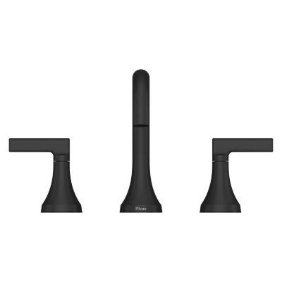 Product Thumbnail Image for pf_vedra_lf-049-vedb_c7