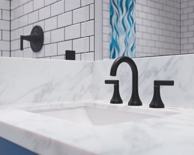 Product Vignette for pf_vedra_lf-049-vedb_v1