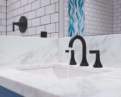 Product Vignette for pf_vedra_lf-049-vedb_vw1