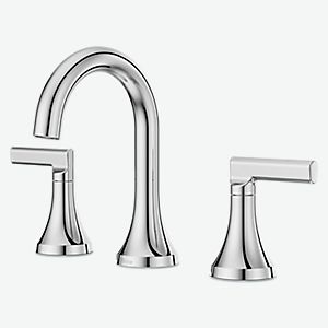 Widespread | Pfister Faucets
