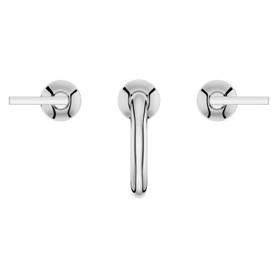 Product Thumbnail Image for pf_vedra_lf-049-vedc_c4