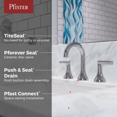 Product Thumbnail Image for pf_vedra_lf-049-vedc_img02