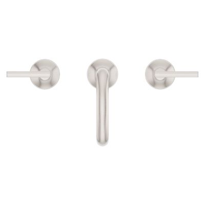 Product Thumbnail Image for pf_vedra_lf-049-vedgs_c4