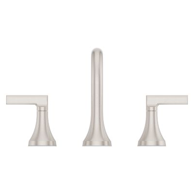 Product Thumbnail Image for pf_vedra_lf-049-vedgs_c5