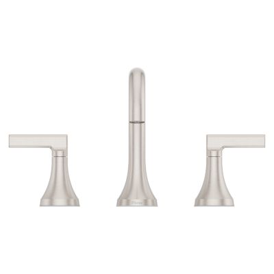 Product Thumbnail Image for pf_vedra_lf-049-vedgs_c7