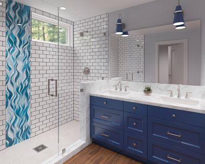 Product Vignette for pf_vedra_lf-049-vedgs_rs1