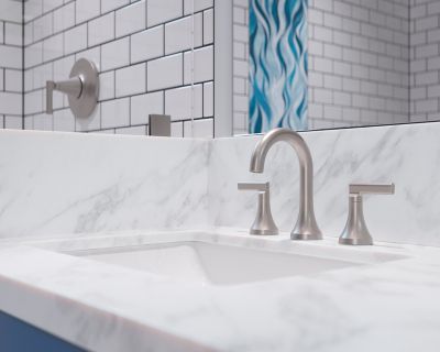 Product Vignette for pf_vedra_lf-049-vedgs_v1