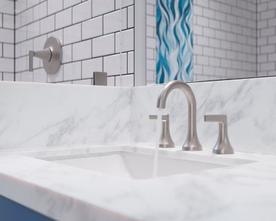 Product Vignette for pf_vedra_lf-049-vedgs_vw1