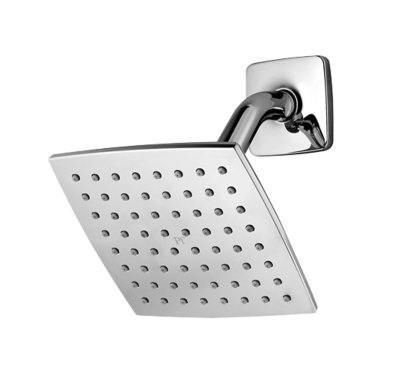 mobile primary product image