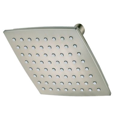 Product Thumbnail Image for pf_venturi_015-ws2-vnkk_c1