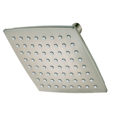 mobile primary product image