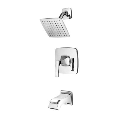 Product Thumbnail Image for pf_venturi_8p8-ws-vnsc_c1