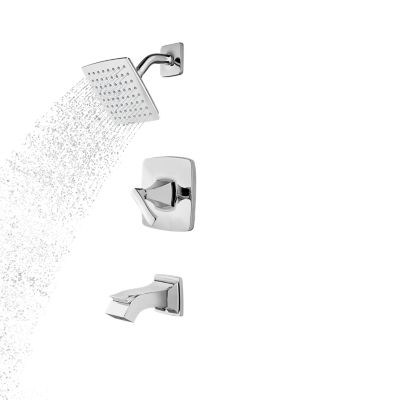Product Thumbnail Image for pf_venturi_8p8-ws-vnsc_cw1