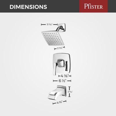 Product Thumbnail Image for pf_venturi_8p8-ws-vnsc_img6_dim