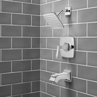 Product Vignette for pf_venturi_8p8-ws-vnsc_v1