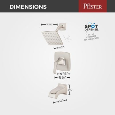 Product Thumbnail Image for pf_venturi_8p8-ws-vnsgs_img6_dim