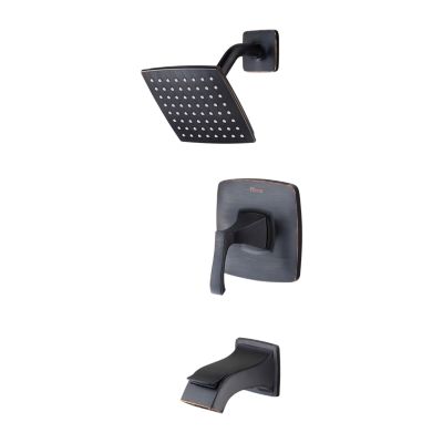Product Thumbnail Image for pf_venturi_8p8-ws-vnsy_c1