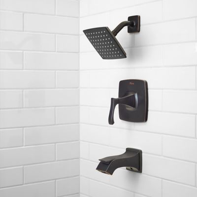 Product Vignette for pf_venturi_8p8-ws-vnsy_v1