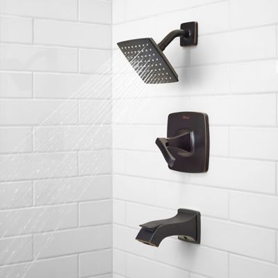 Product Vignette for pf_venturi_8p8-ws-vnsy_v2