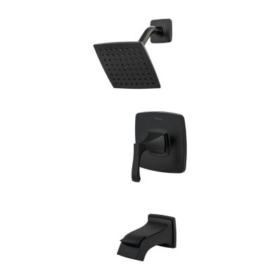 Product Thumbnail Image for pf_venturi_8p8-ws2-vnsb_c1