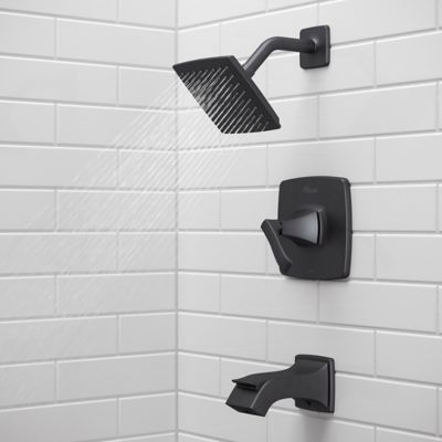 Product Vignette for pf_venturi_8p8-ws2-vnsb_v2