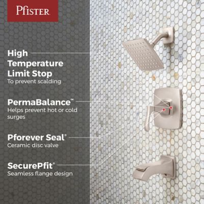 Product Thumbnail Image for pf_venturi_8p8-ws2-vnsgs_img02