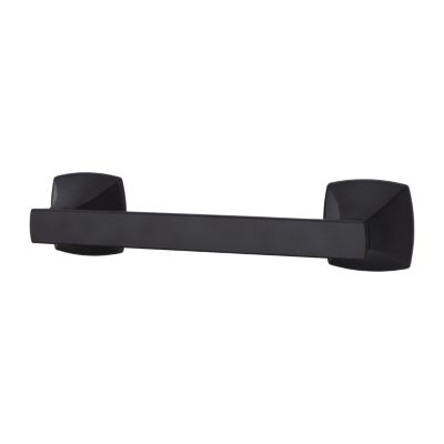Product Thumbnail Image for pf_venturi_bph-vn0b_c1