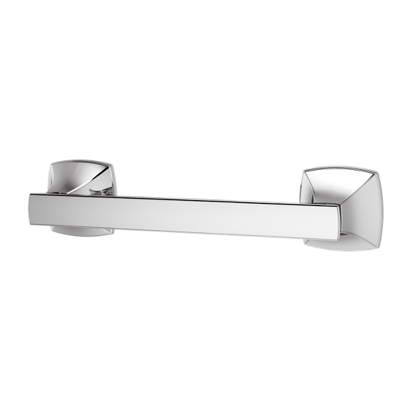 Primary Product Image for Venturi Toilet Paper Holder