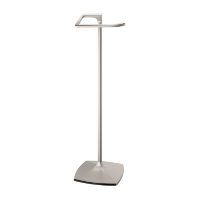 Unique Free Standing Toilet Paper Holder - Foter