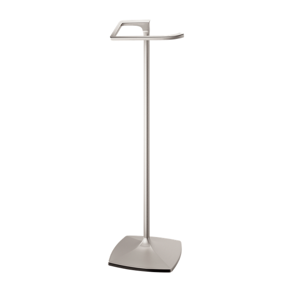 Primary Product Image for Venturi 24" Free Standing Toilet Paper Holder
