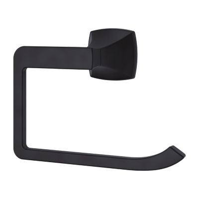 Primary Product Image for Venturi Towel Ring