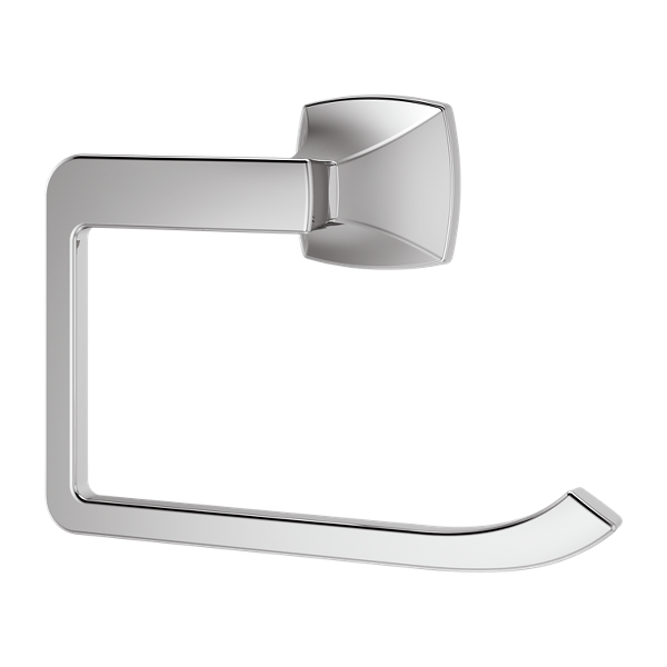 Primary Product Image for Venturi Towel Ring