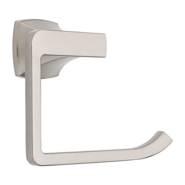 Primary Product Image for Venturi Towel Ring