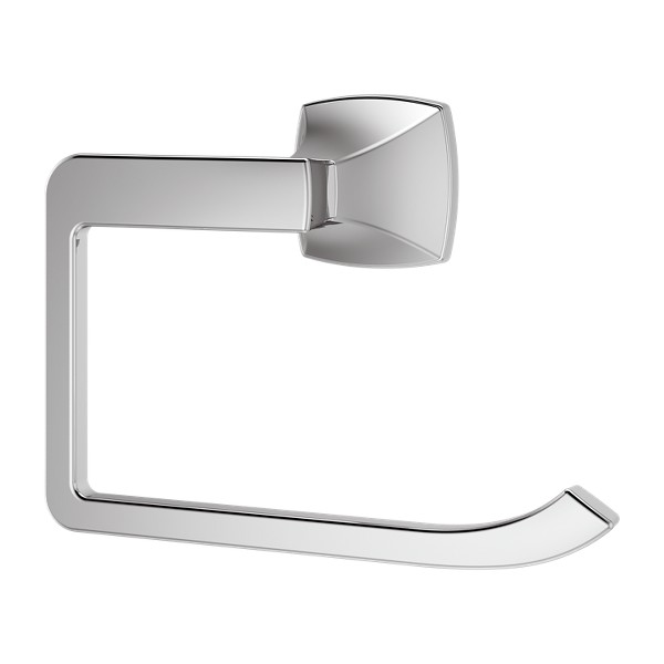 Pfister venturi towel discount ring