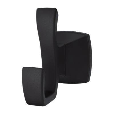 Primary Product Image for Venturi Robe Hook
