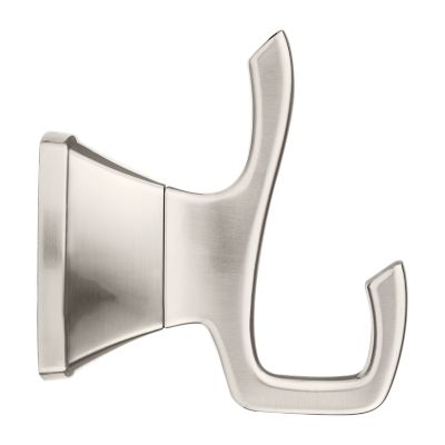 Product Thumbnail Image for pf_venturi_brh-vn0k_c2