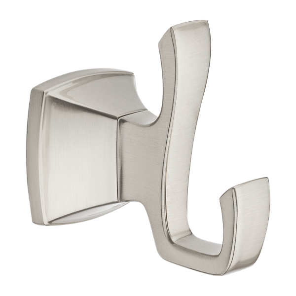 Primary Product Image for Venturi Robe Hook