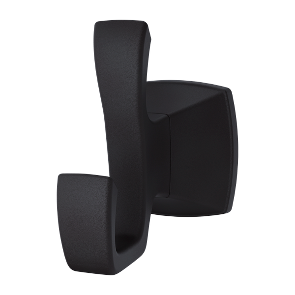 Primary Product Image for Venturi Robe Hook