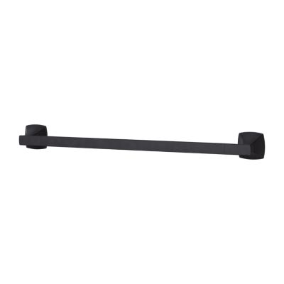 Product Thumbnail Image for pf_venturi_btb-vn1b_c1