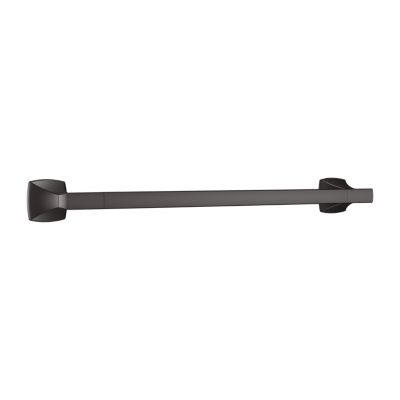 Product Thumbnail Image for pf_venturi_btb-vn1b_cb1