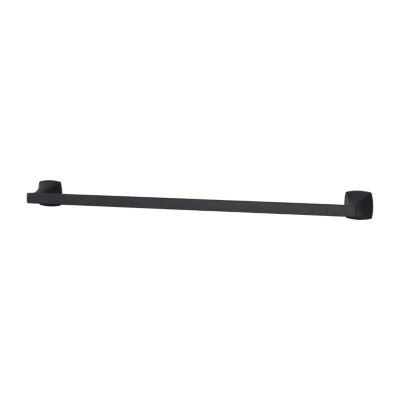 Product Thumbnail Image for pf_venturi_btb-vnc2b_c1