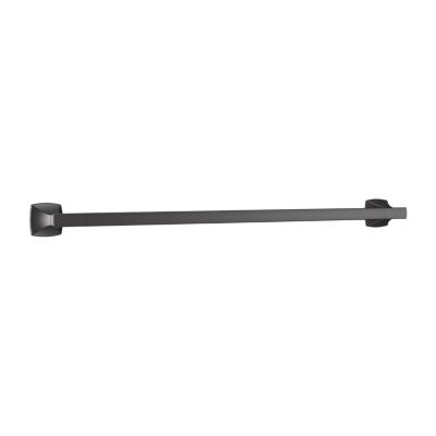 Product Thumbnail Image for pf_venturi_btb-vnc2b_cb1