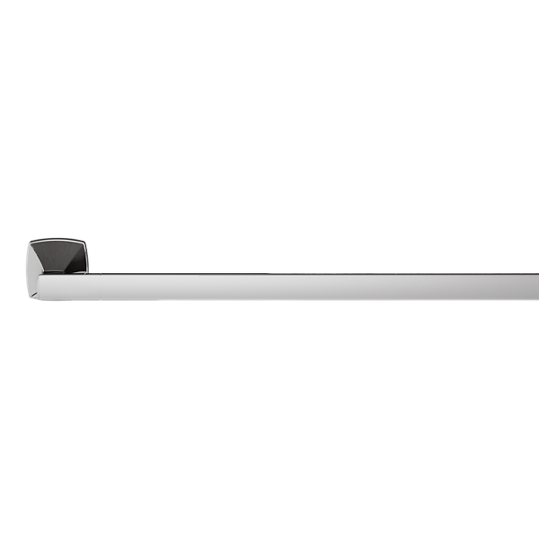 Polished Chrome Venturi Btb Vnc2c 24 Towel Bar Pfister Faucets