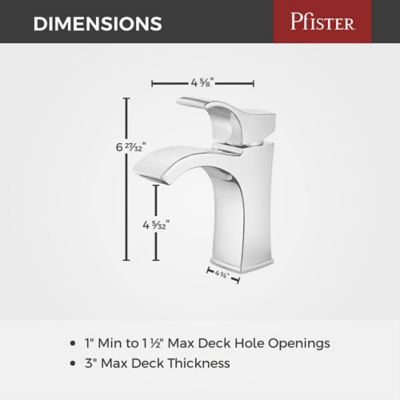 Product Thumbnail Image for pf_venturi_f-042-vncc_img6_dim