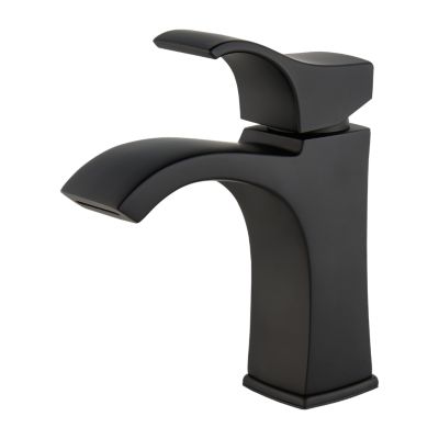 Product Thumbnail Image for pf_venturi_lf-042-vnbb_c1