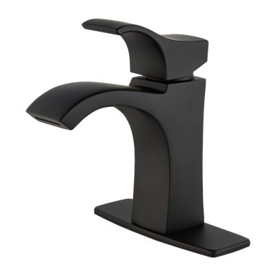 Product Thumbnail Image for pf_venturi_lf-042-vnbb_c1-dp