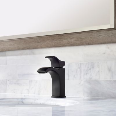 Product Vignette for pf_venturi_lf-042-vnbb_v1