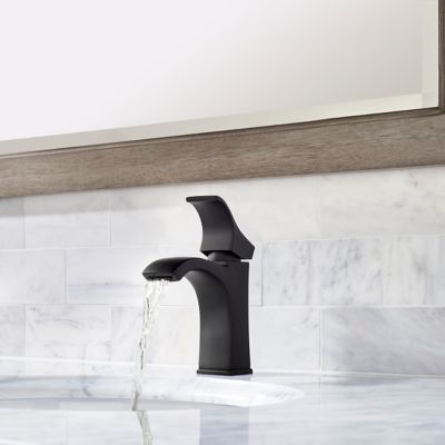 Product Vignette for pf_venturi_lf-042-vnbb_v2