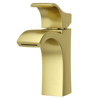Product Thumbnail Image for pf_venturi_lf-042-vnbg_c1
