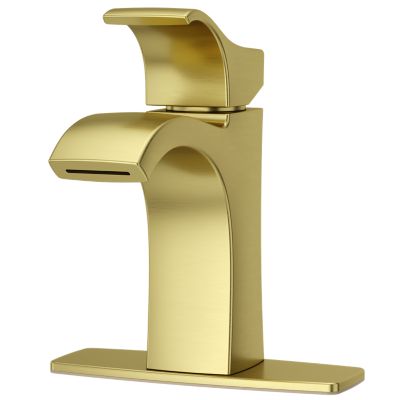 Product Thumbnail Image for pf_venturi_lf-042-vnbg_c1-dp